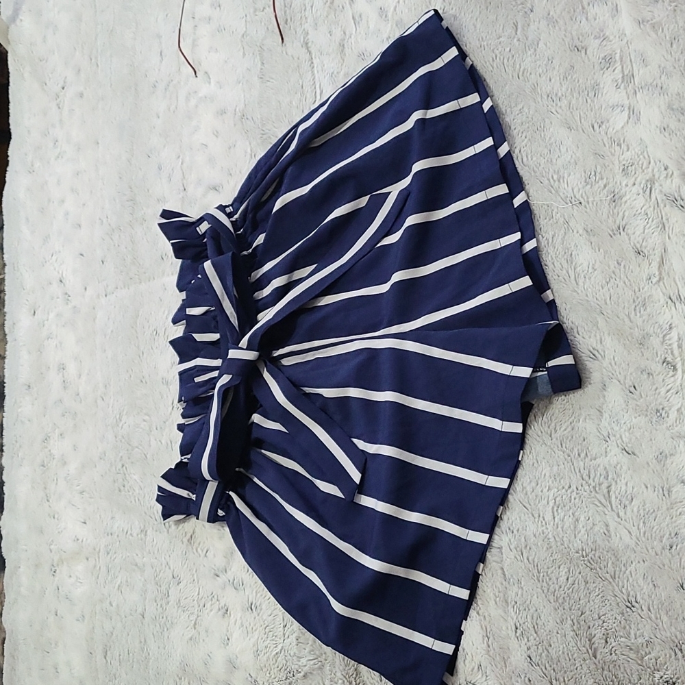 SHEIN shorts